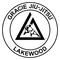 Lakewood Jiu Jitsu Academy