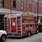 T. N. Bowes Heating & Air Conditioning, Inc.