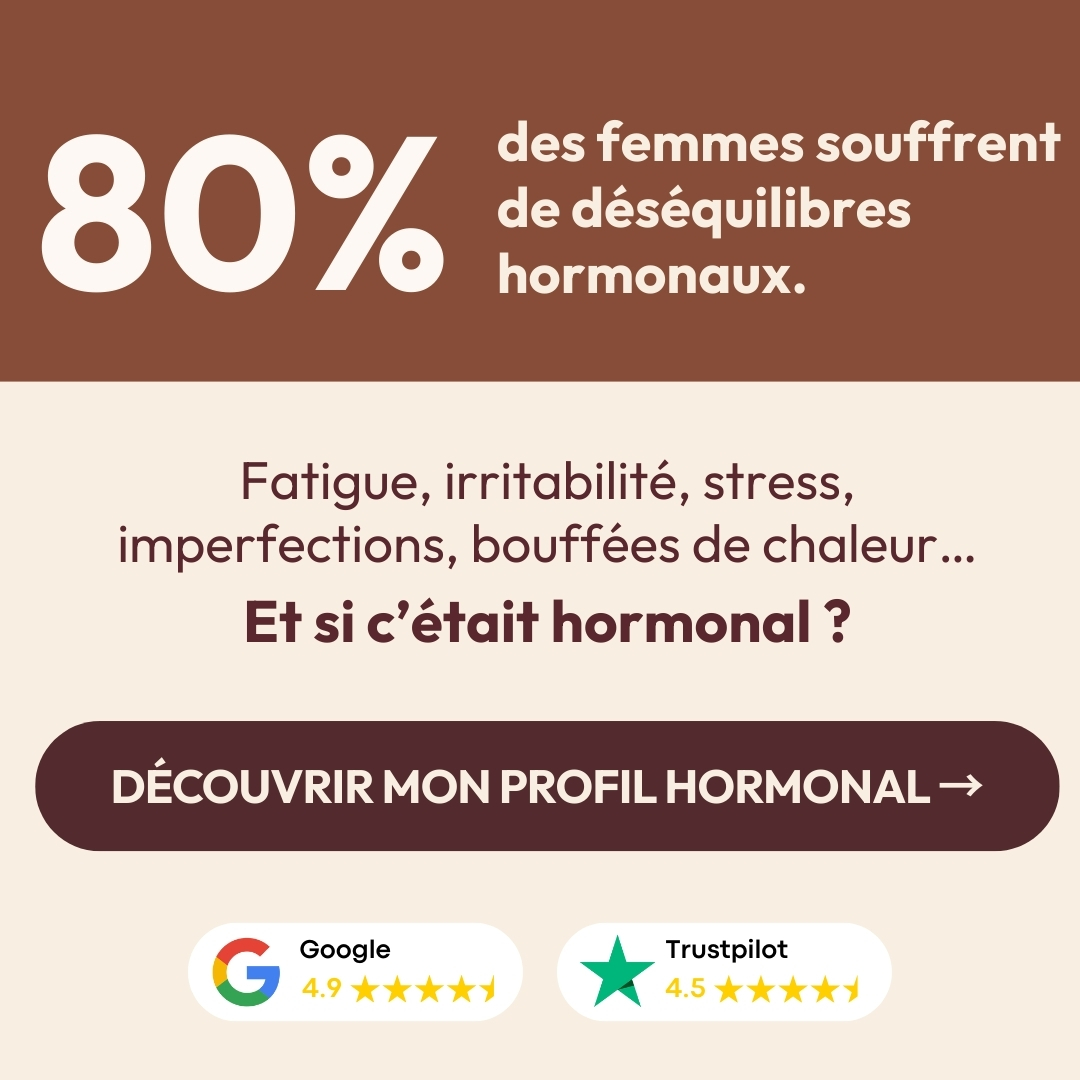 MiYé Facebook ad