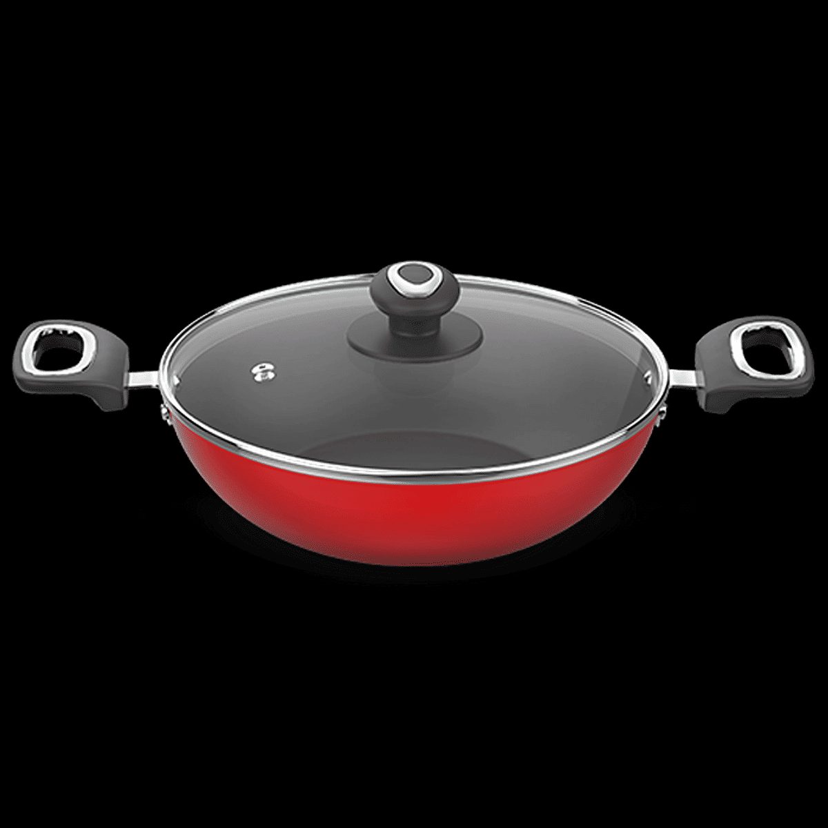 Preethi Kitchen Appliances Facebook ad