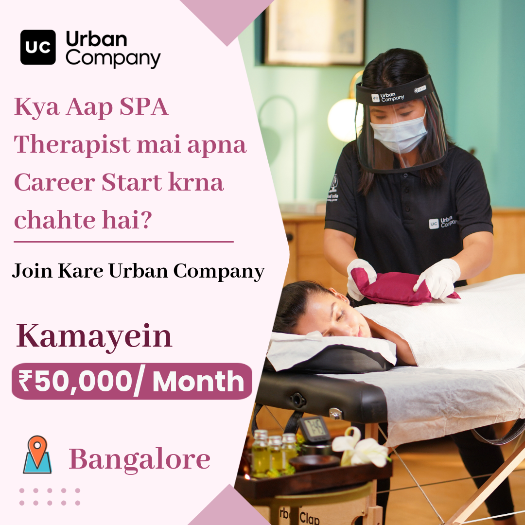 Urbancompany_Professionals Facebook ad