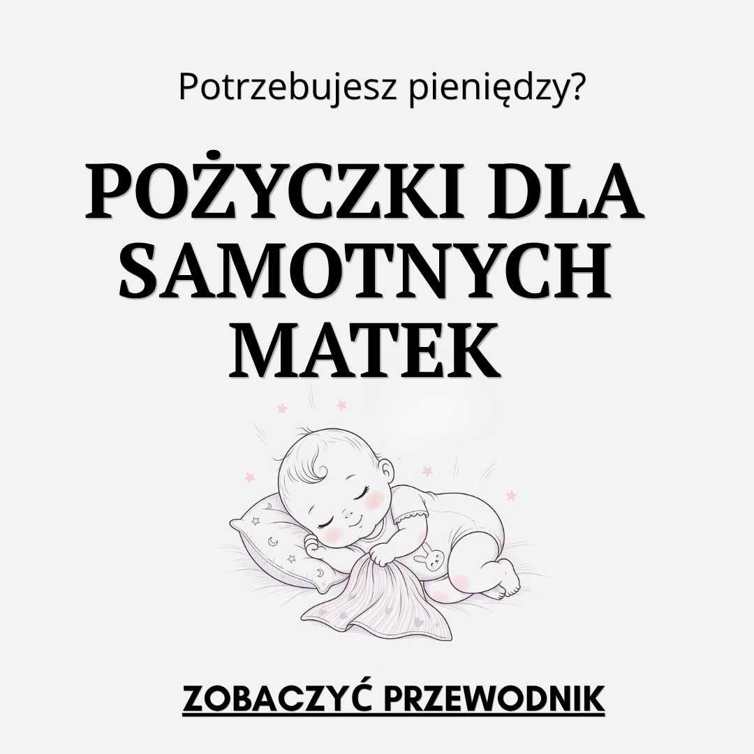 Viral Sphere Facebook ad: Jak uzyskać pożyczkę, jeśli jesteś samotną matką?