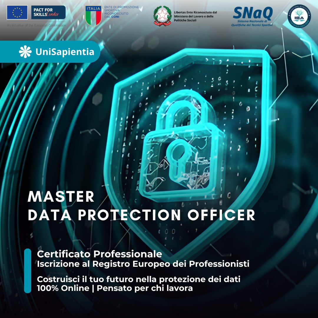 UniSapientia Facebook ad