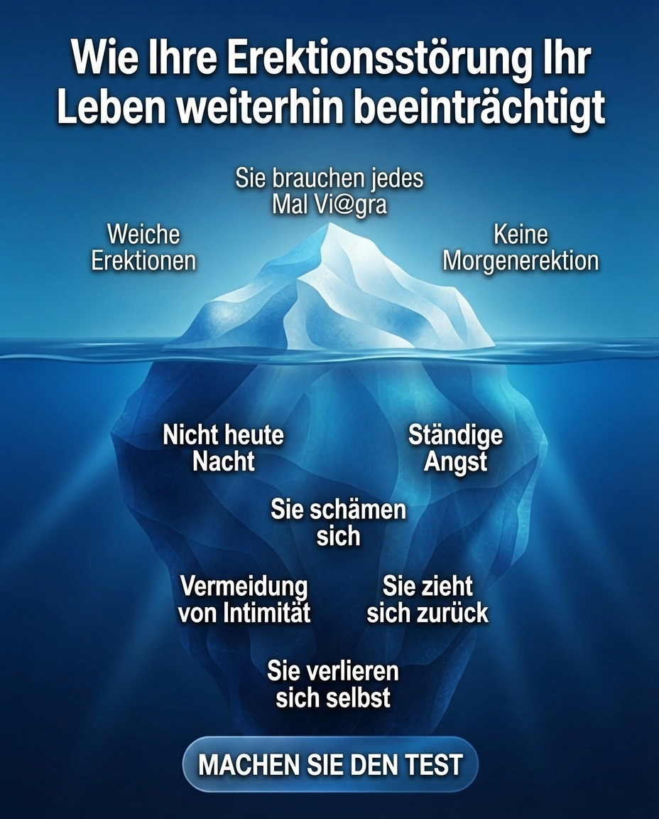Dr. Sofia Monroe Facebook ad: Gewinnen Sie Ihr Selbstvertrauen und Ihre Vitalität mit…