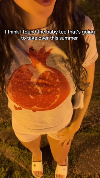 Hannah102978 Facebook ad: The Internet's Most Famous T-Shirts