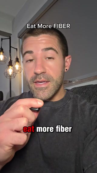 BioTrust Nutrition Facebook ad: Fuller Meals, Fewer Cravings, One Scoop