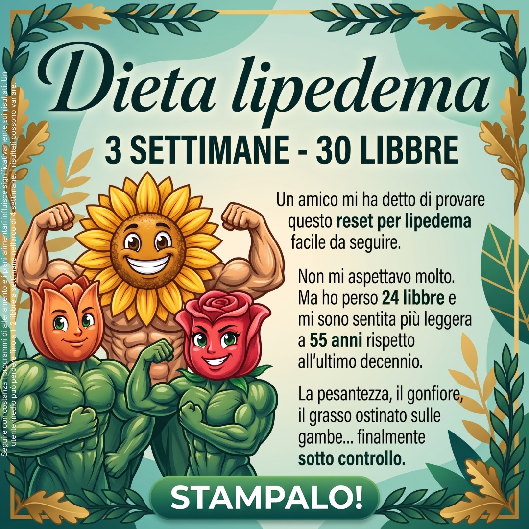 Digesti Health Facebook ad