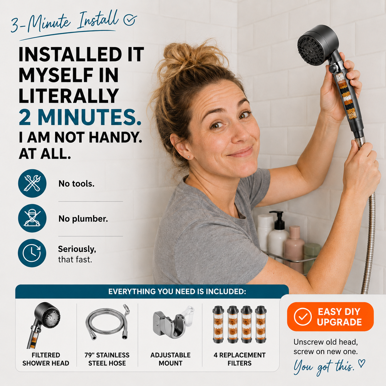 ThruWare Facebook ad