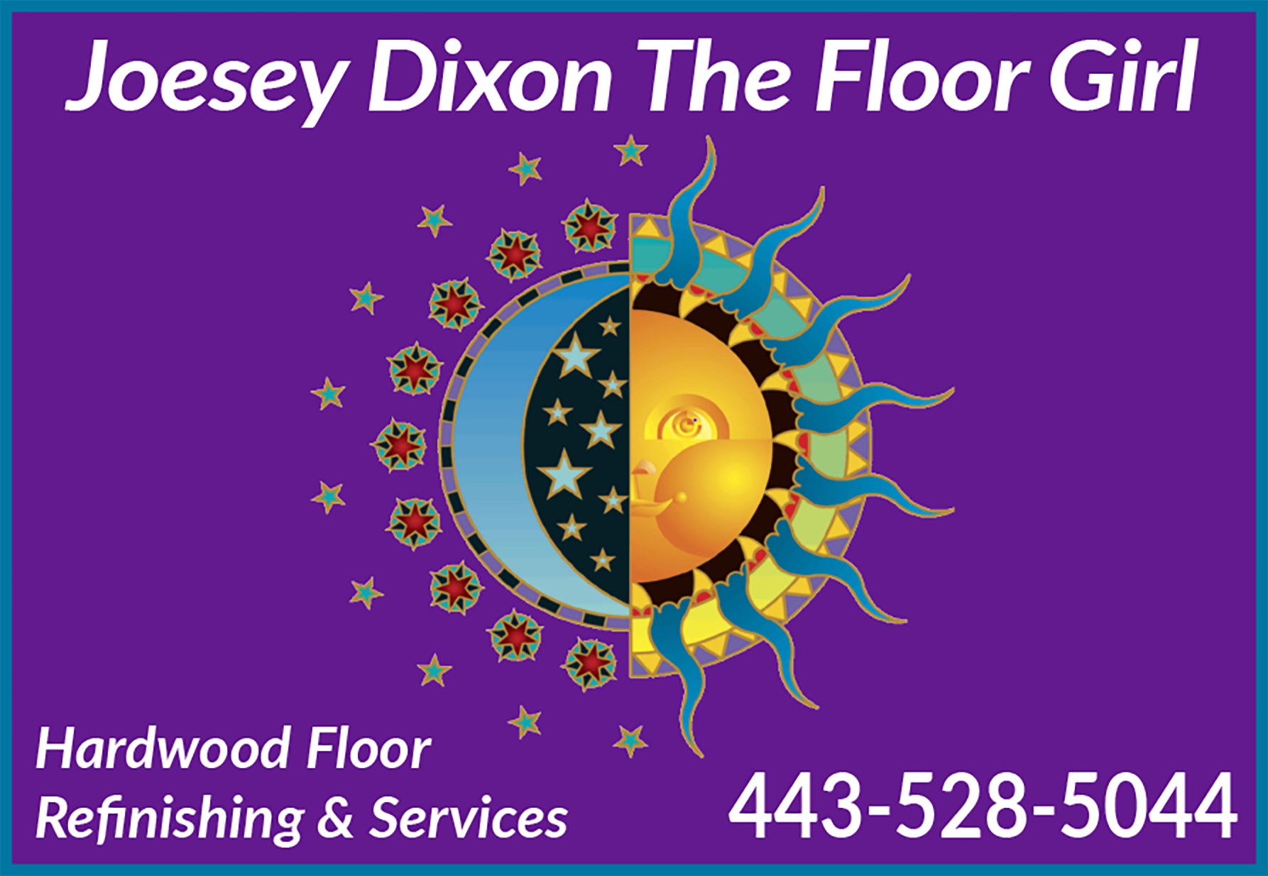 D & D Advertising Enterprises Inc. Facebook ad