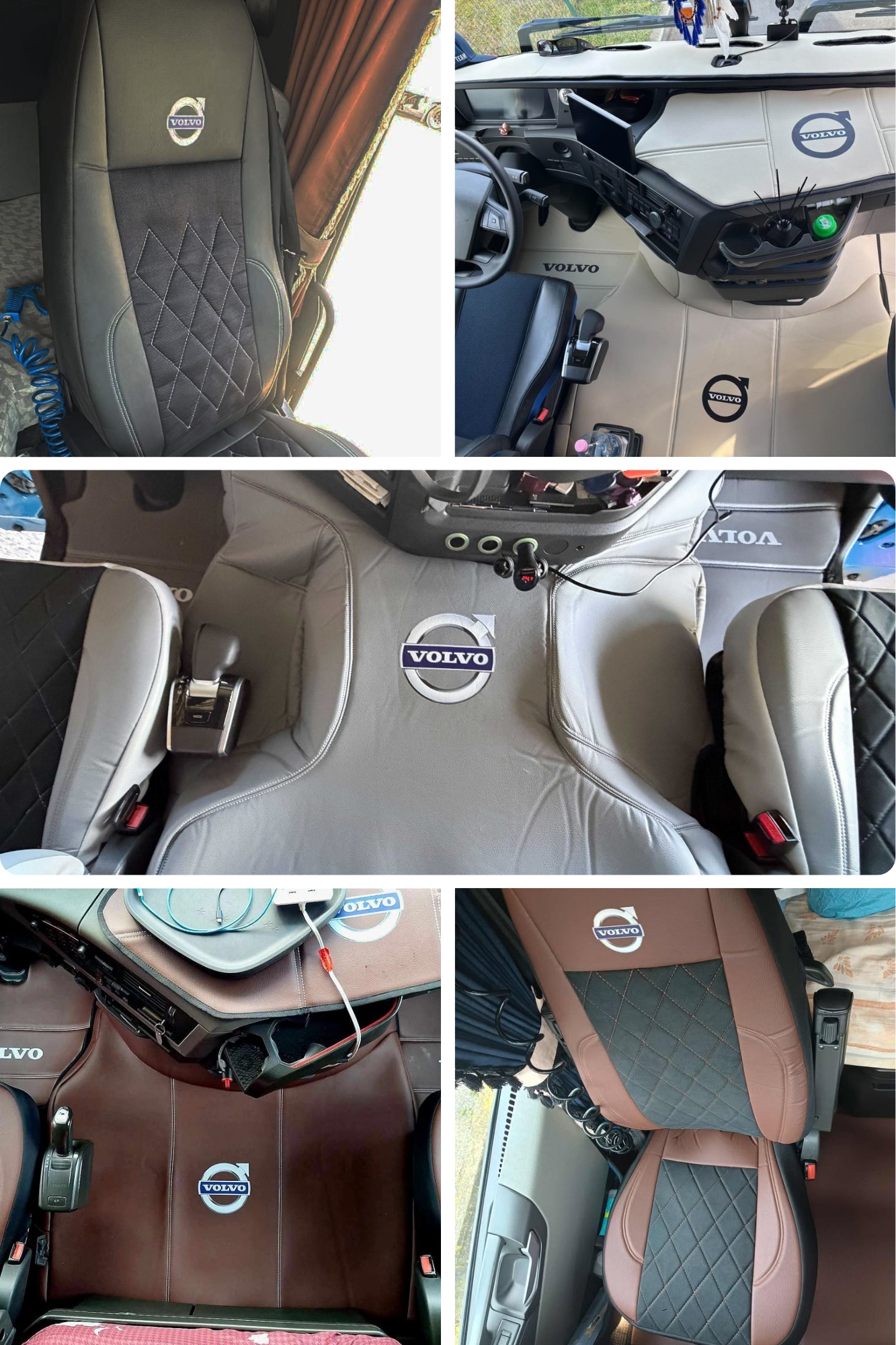 Cobra Auto RO Facebook ad