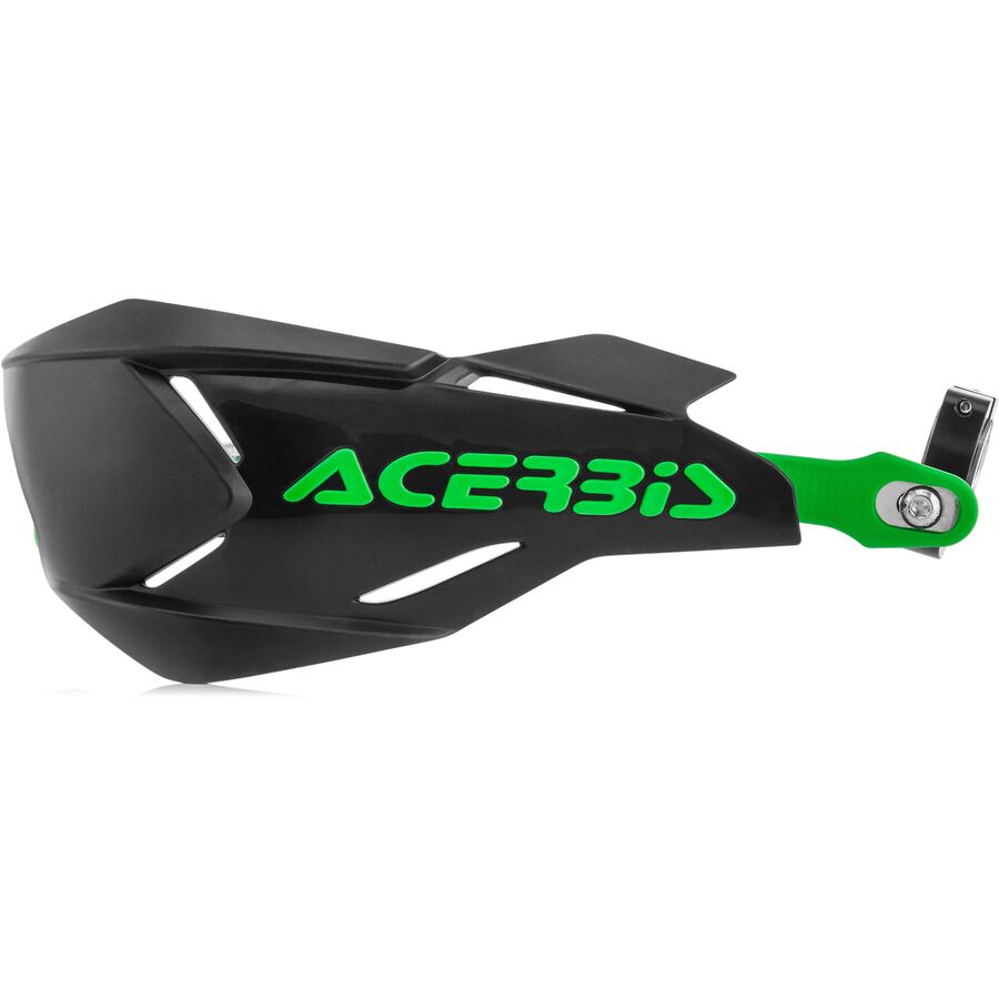 MotoSport Facebook ad