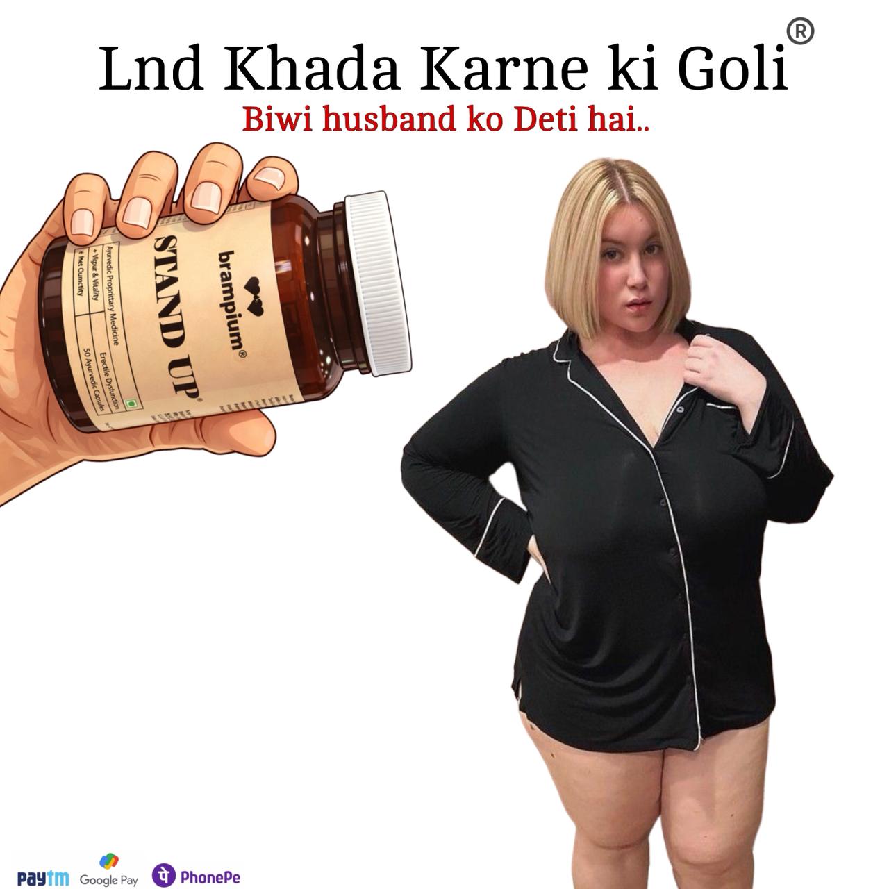 Aishwarya Jain Facebook ad