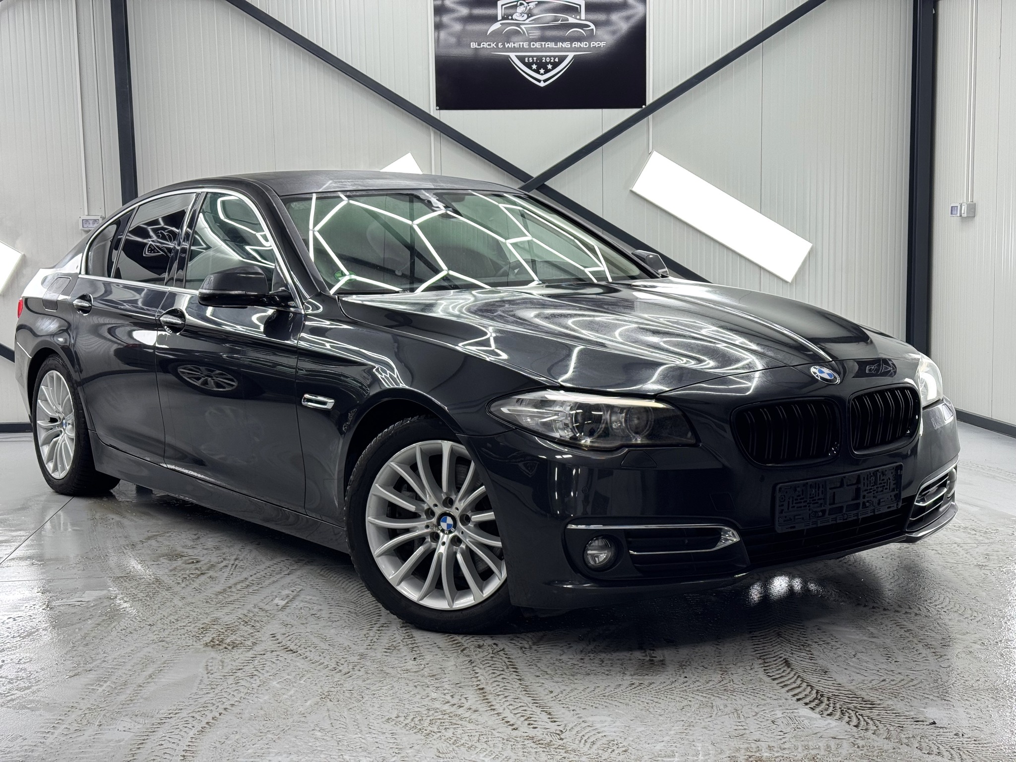 West Cars Auto - Rateautosh.ro Facebook ad