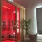 Beem Light Sauna Tuscaloosa