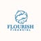 Flourish Financial Planning
