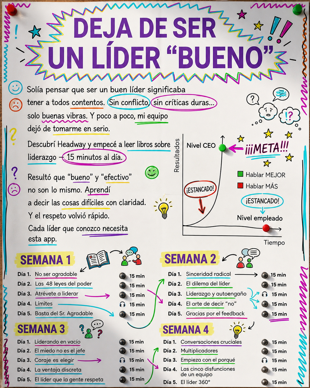 Victoria Solano Facebook ad