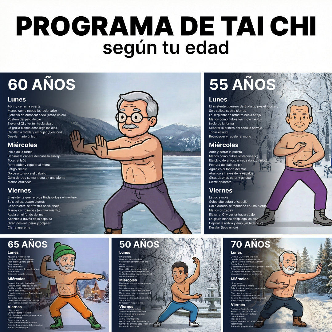 Мy 28 Day Challenge Facebook ad