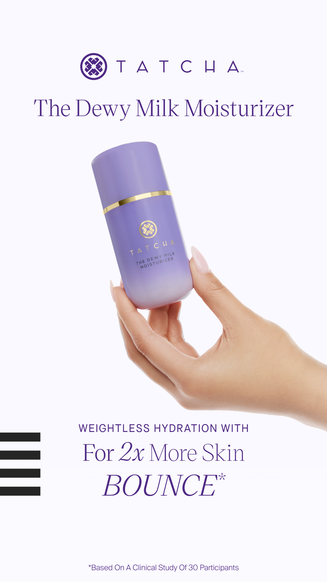 Sephora Facebook ad