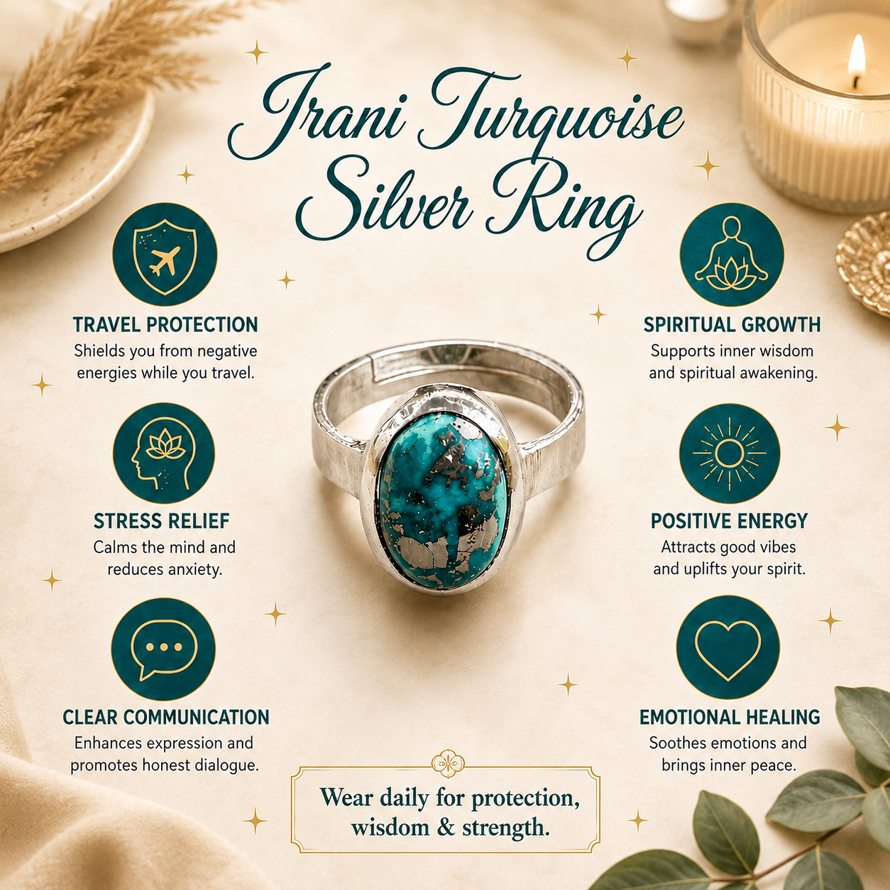 gemstonegalaxy_ Facebook ad