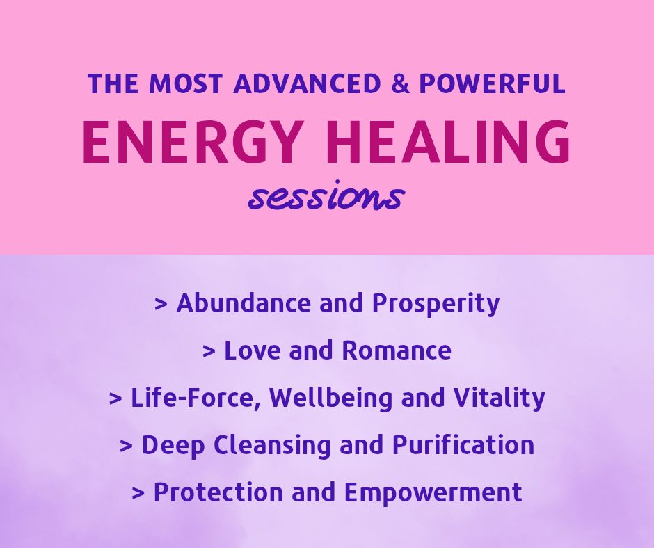 Georgios Mylonas, Geom. Esoteric Teaching & Spiritual Healing. Facebook ad: University of Reiki - Workshops - ADVANCED ENERGY HEALING…
