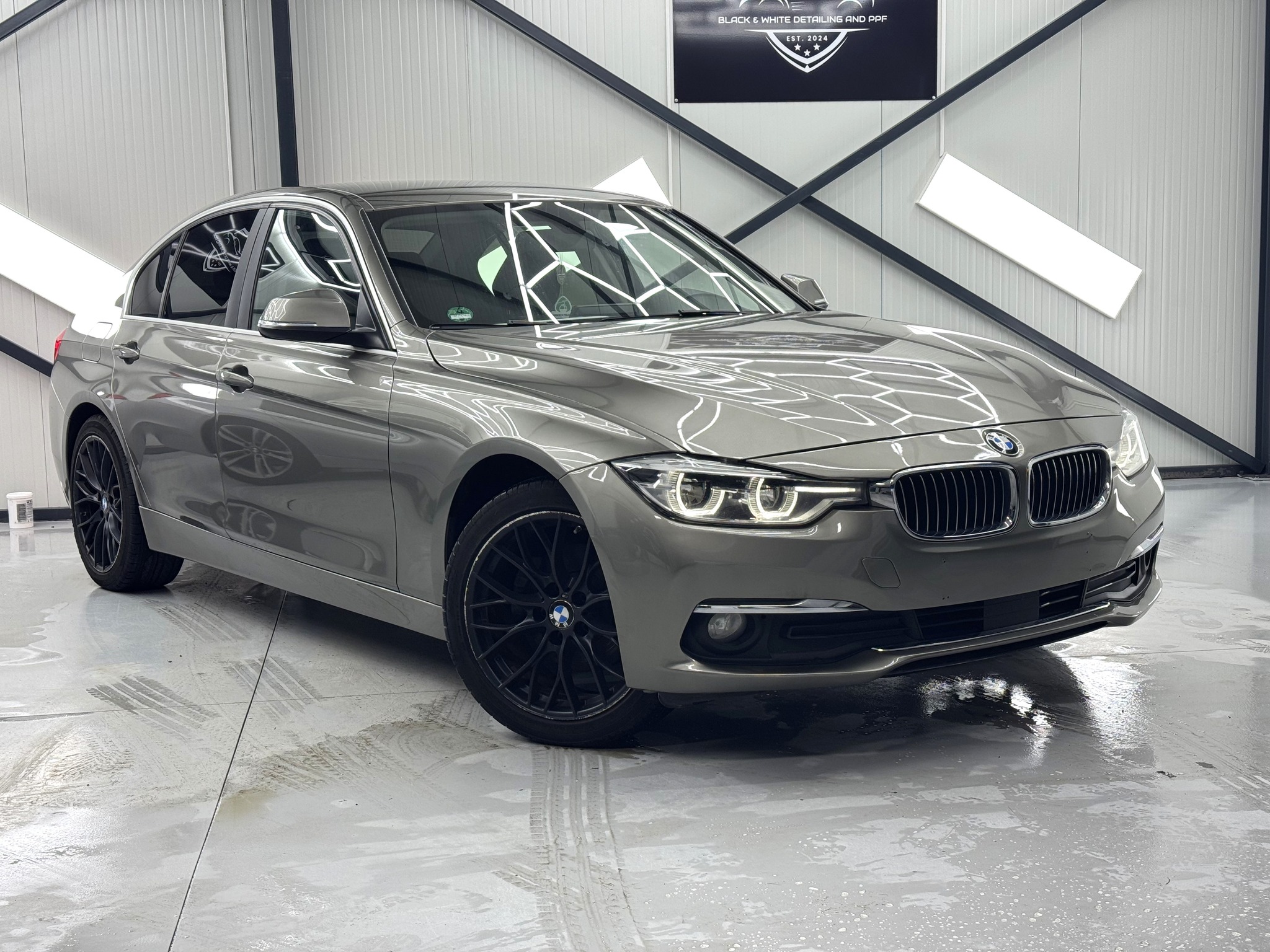 West Cars Auto - Rateautosh.ro Facebook ad