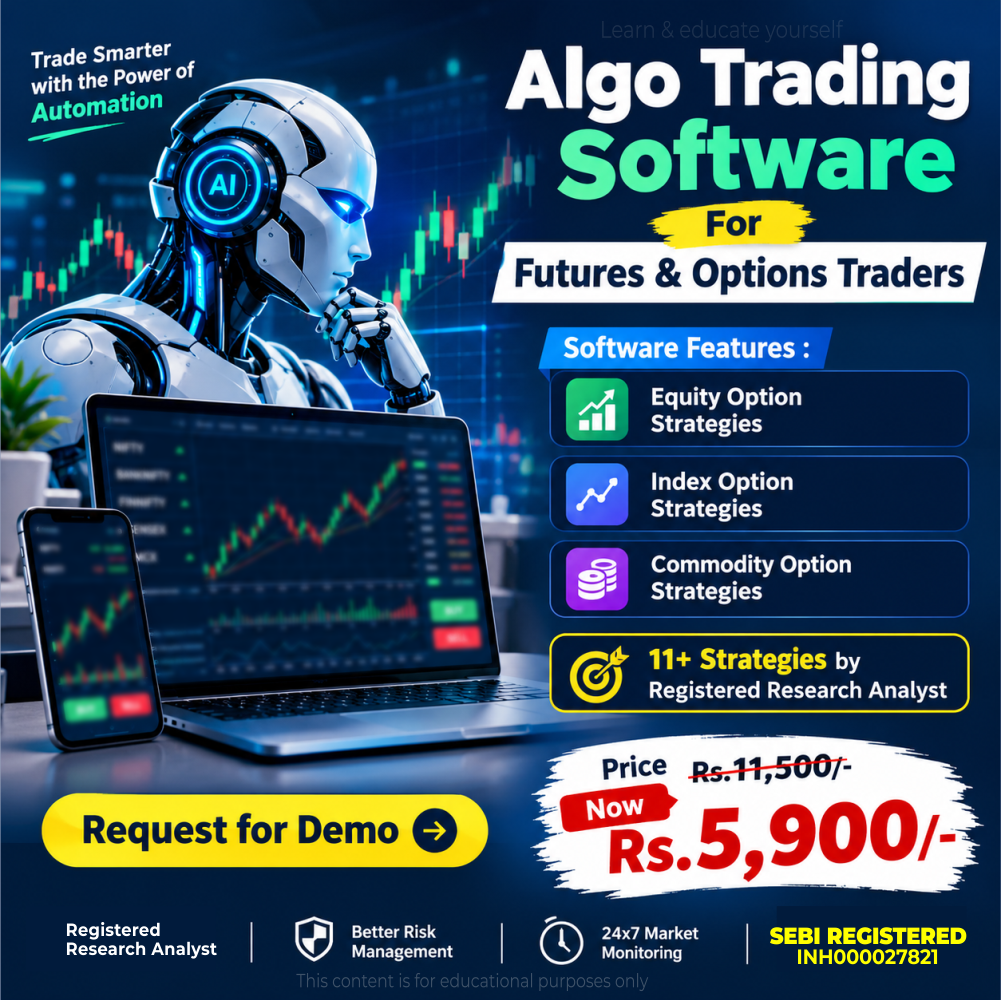 Increnzo Technology Facebook ad: Get Free Demo >>