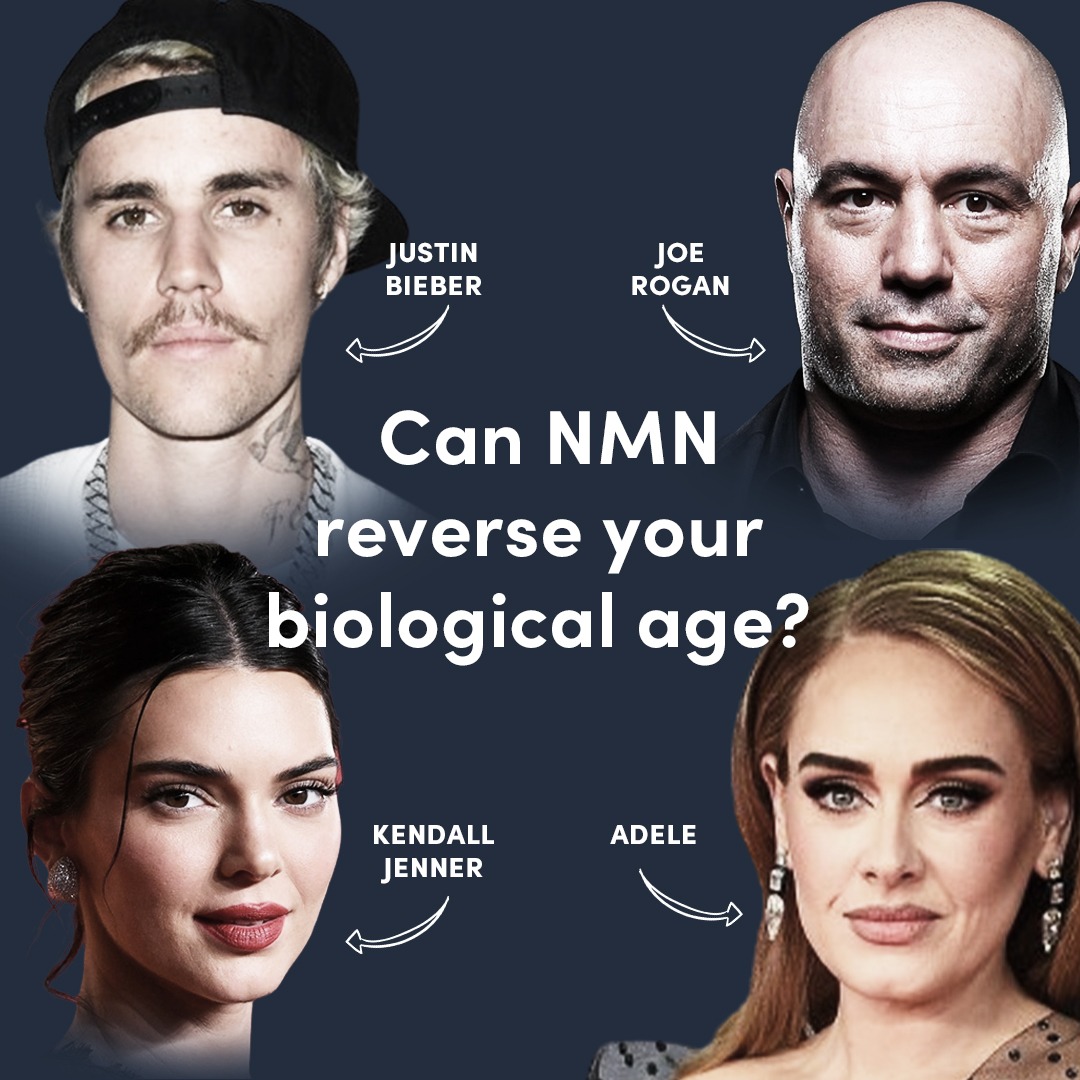 Simply Nootropics Health Facebook ad: GUARANTEED RESULTS OR YOUR MONEY BACK