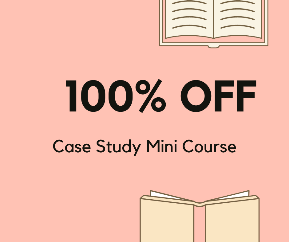 Finntutors Facebook ad: Enroll in OCS/MCS/SCS Mini course for free!