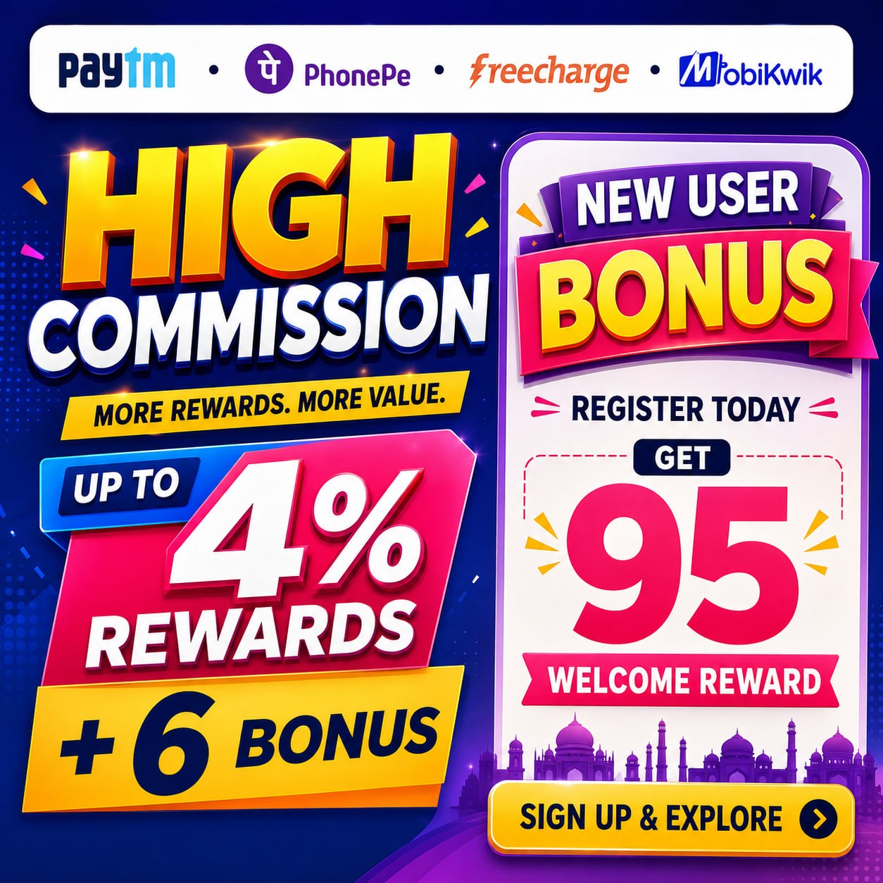 Qwe11 Facebook ad
