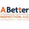 A Better Inspection, LLC
