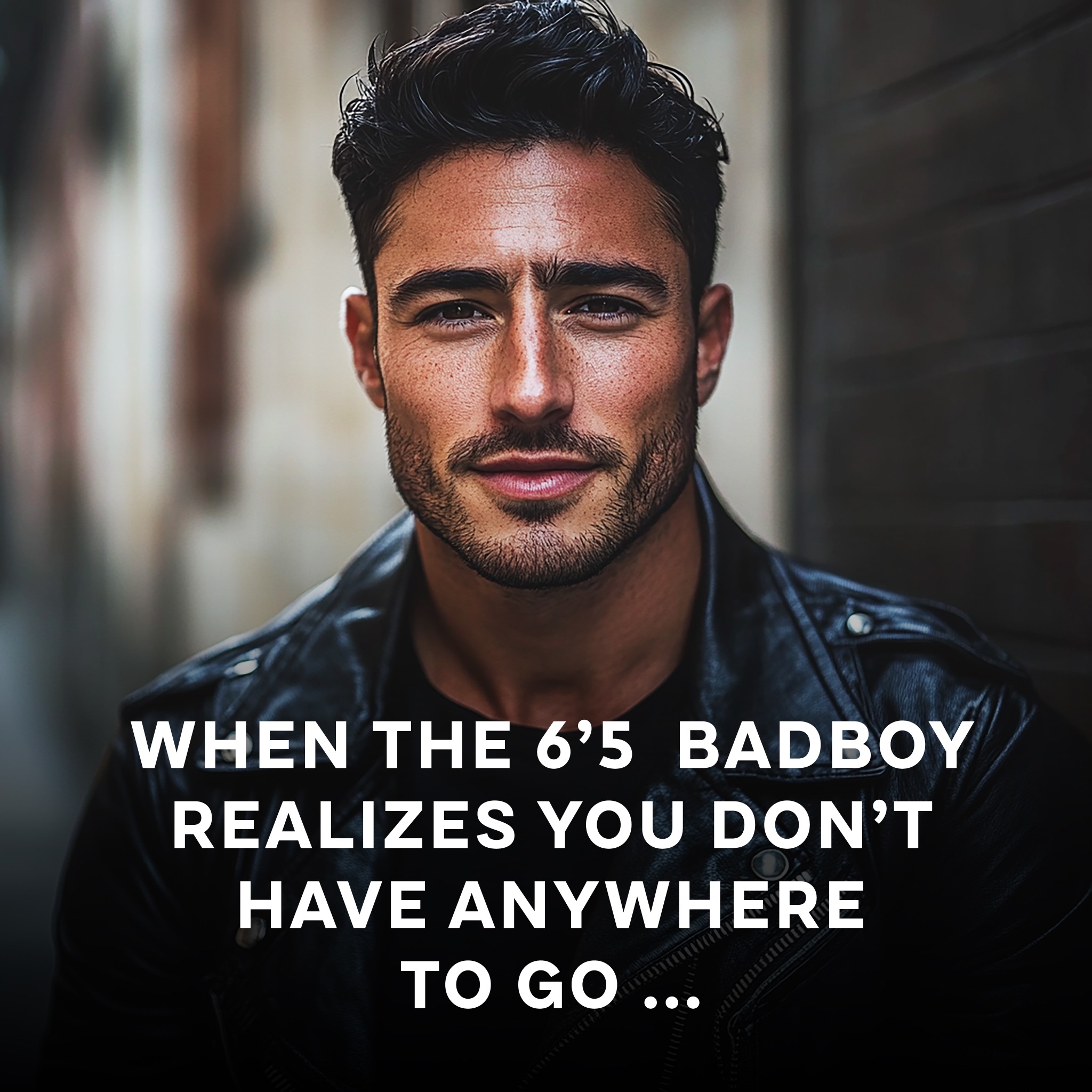 Blue-Collar Billionaires Facebook ad