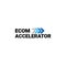 Ecom Accelerator
