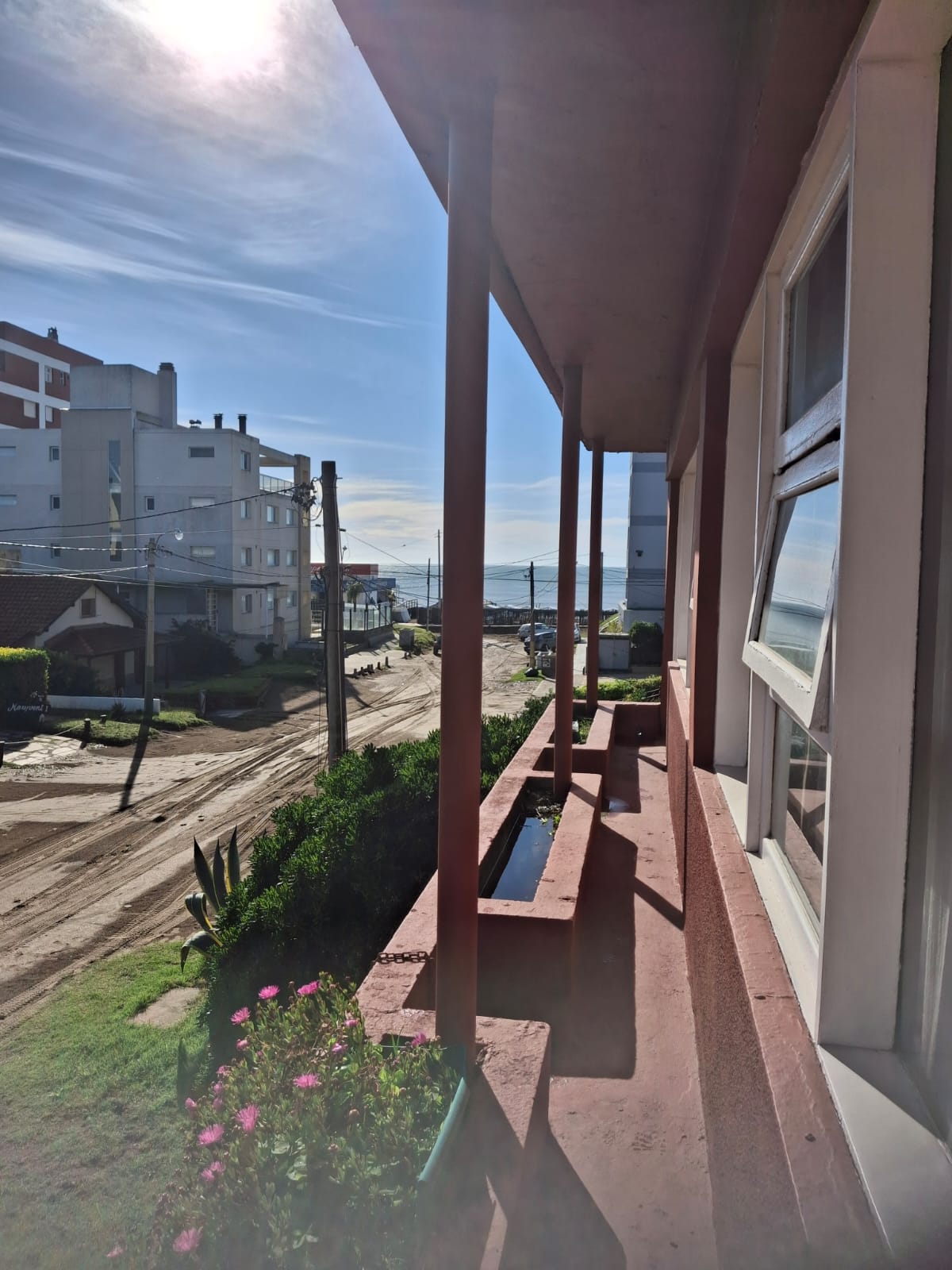 HOTEL Monte Castello Facebook ad: El hotel Monte Castello se encuentra a 40…