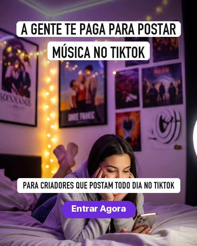 SoundCampaign - Music Promotion Platform Facebook ad