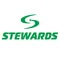 Stewards.LA