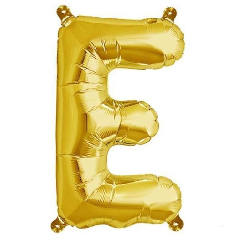eFavormart Facebook ad
