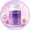 Meno Bloom Collagen - ผลิตภัณฑ์ปรับสมดุลฮอร์โมนเพศหญิง