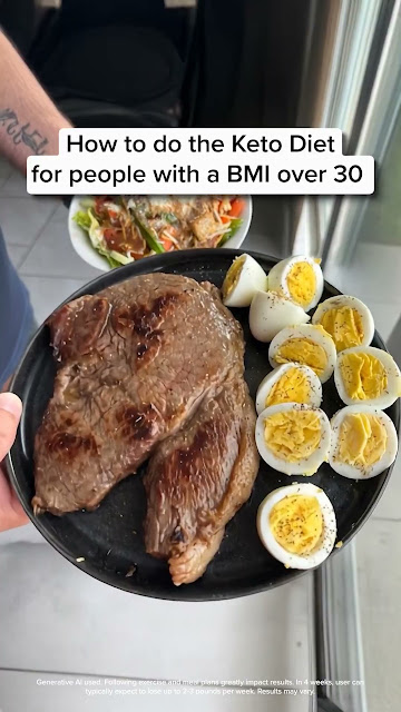 Julie Brown Facebook ad: Start Transformation Now!