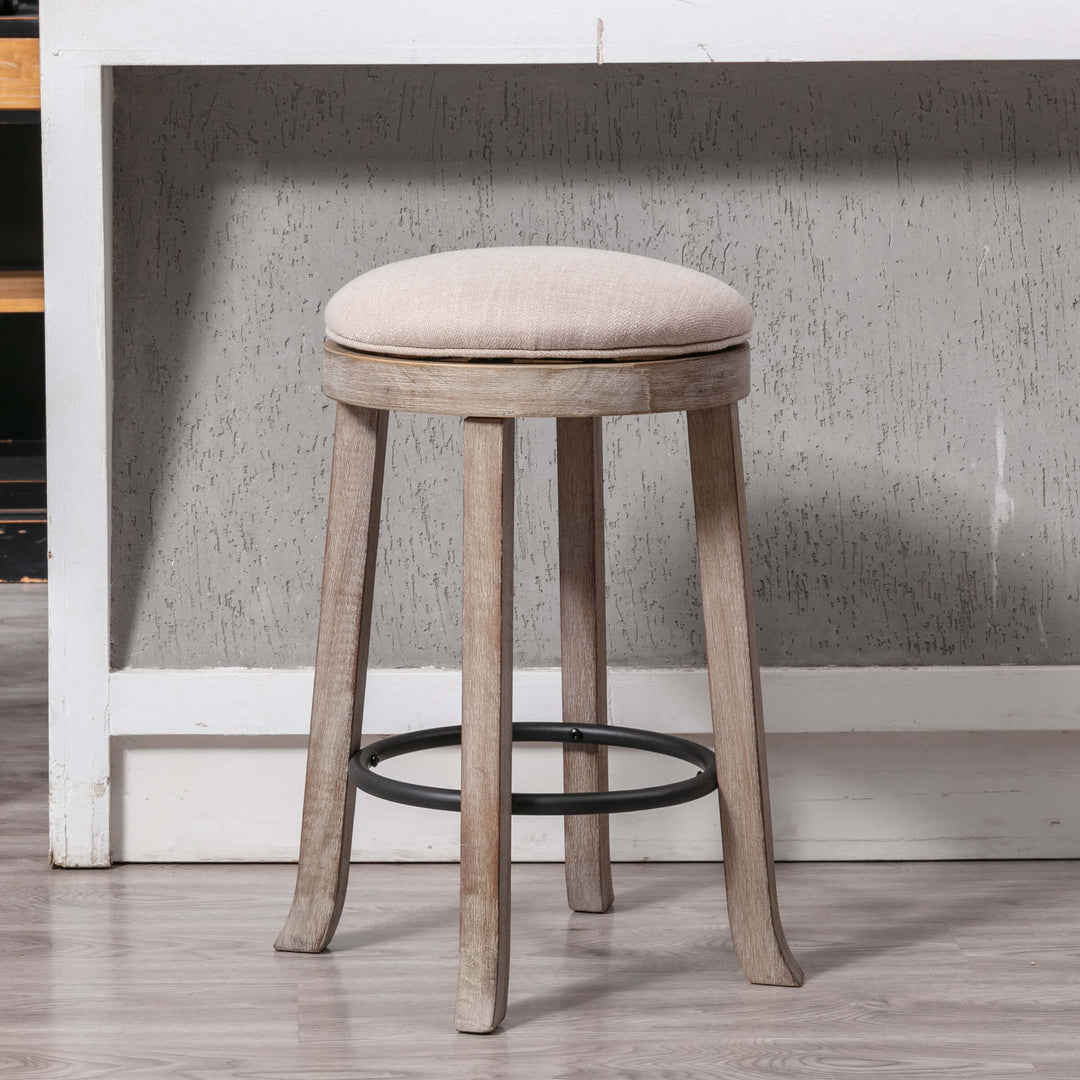 Chairus Furniture Facebook ad
