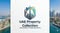 UAE Property collection