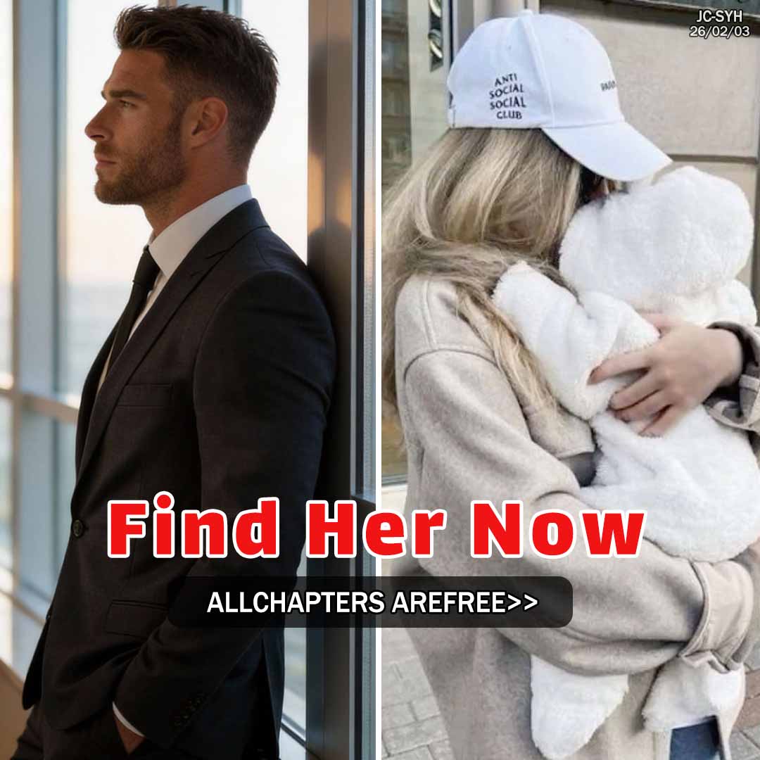 Liebesroman 5 Facebook ad: The best romance stories Start your reading journey