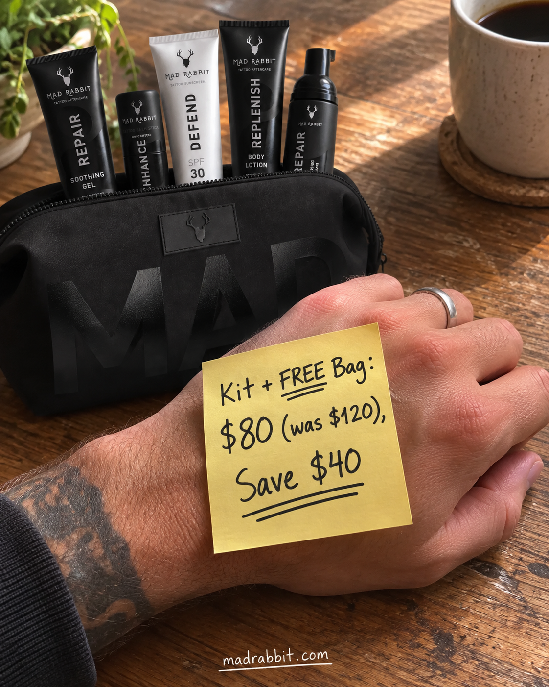 meagan10781 Facebook ad