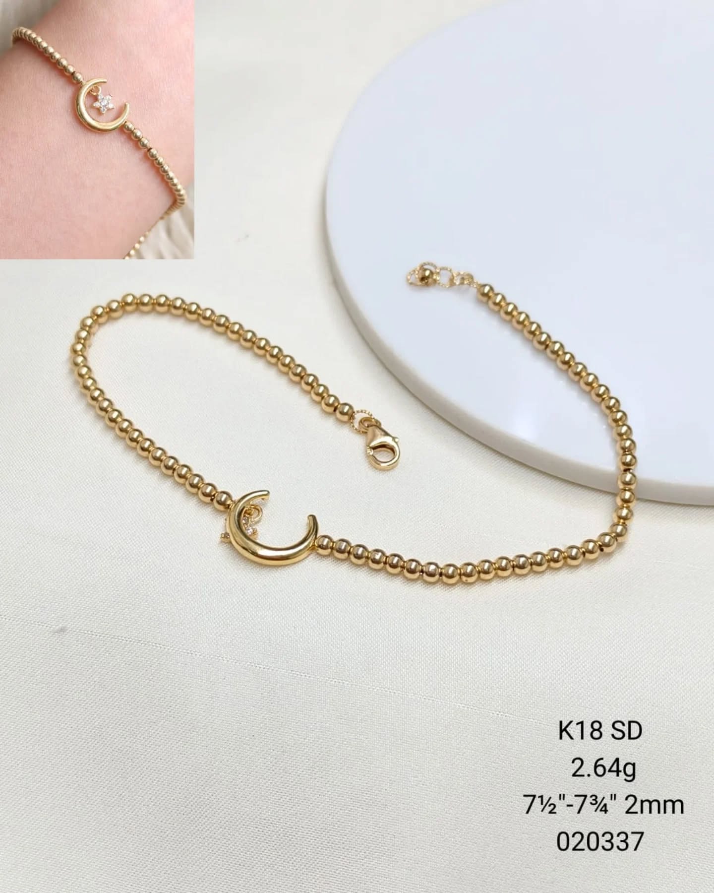 royaljewels.ph2 Facebook ad