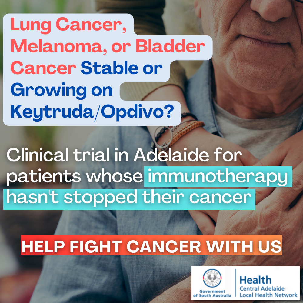 Trialfacts Australia Facebook ad