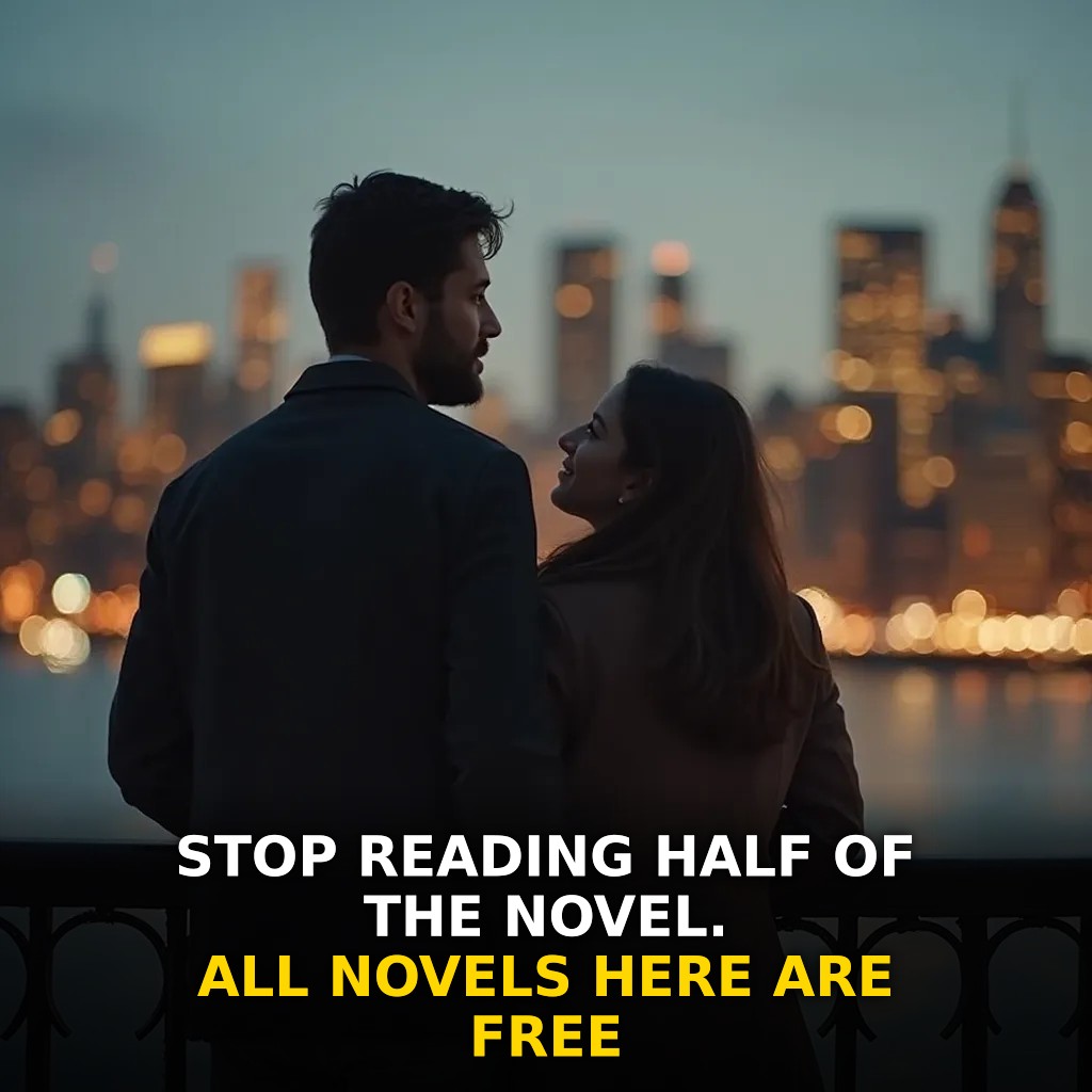 Heartfelt Reads Facebook ad