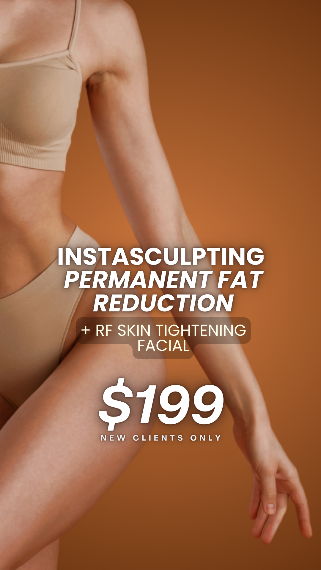 Indiana Medical Center Facebook ad