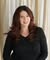 Denise Grover Swank - Author