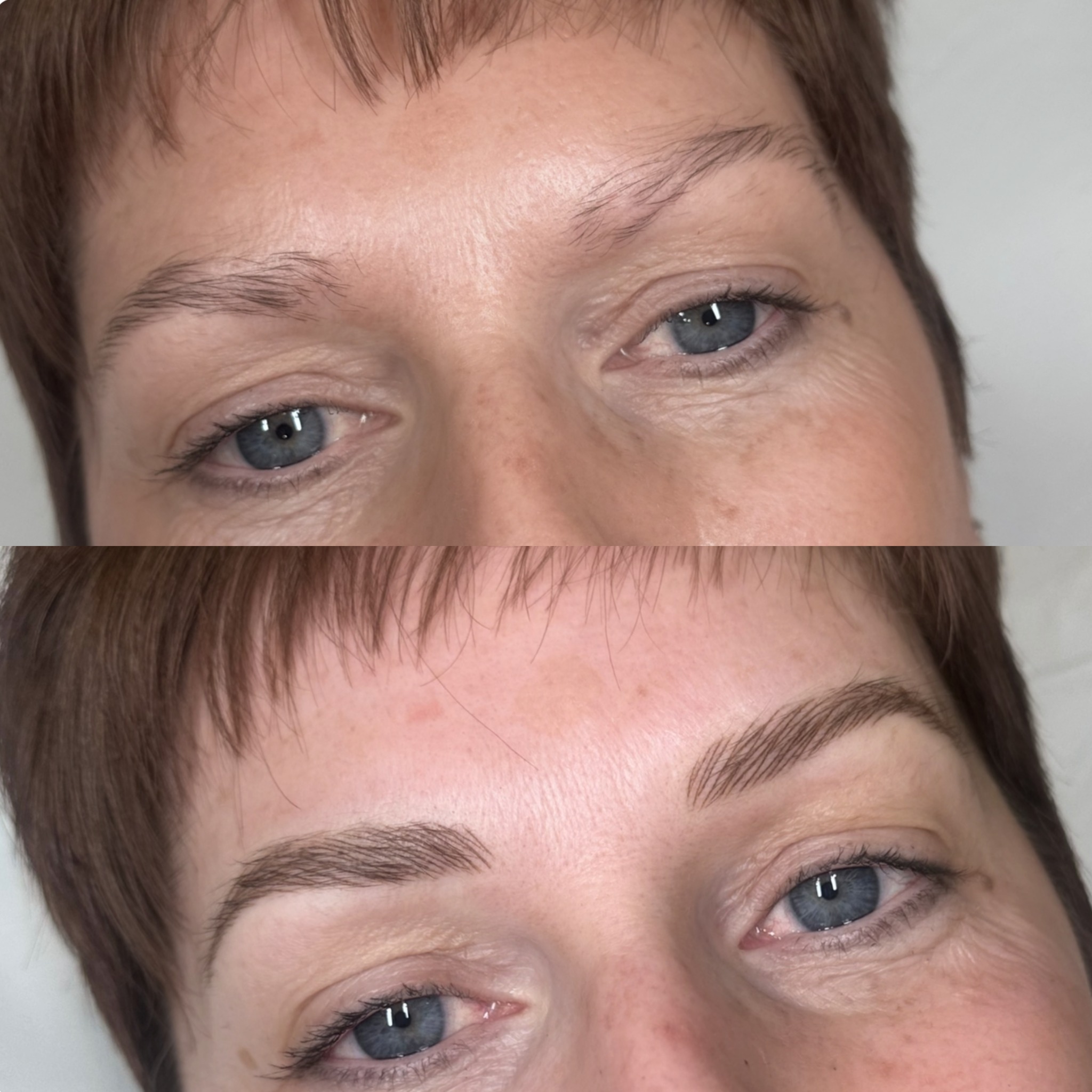 Steph Taylor Beauty  Facebook ad