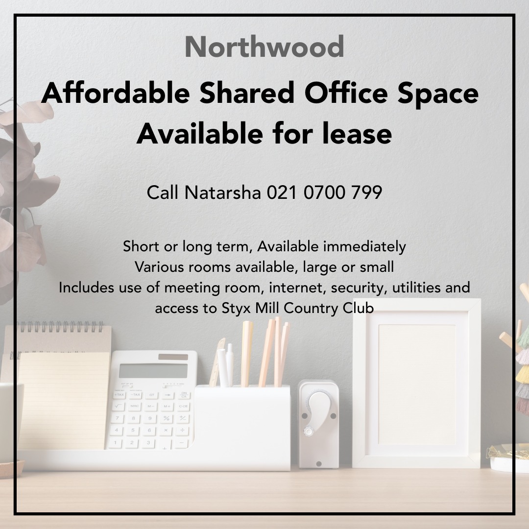 Natarsha&Susan - Real Estate Facebook ad from Jan 15, 2026