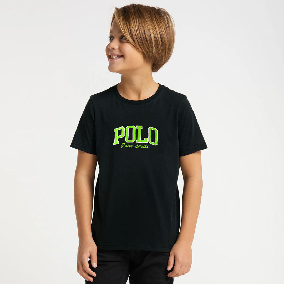 EE-Apparel Facebook ad: Premium kidswear at unbeatable prices for ages 4-12…
